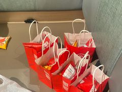 -海底捞火锅(万达广场店)