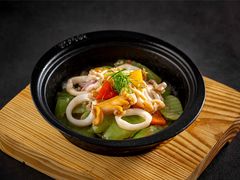 -虾饺妹·酒家(海珠广场店)