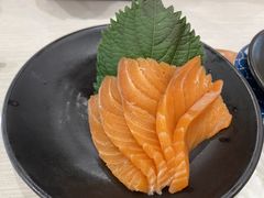 -滨寿司(高新伊藤店)