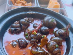 -红椒香·闽北光泽菜·宴请聚会(奥体店)