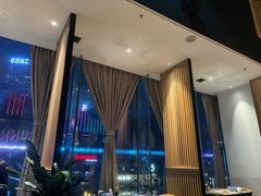 -享月汤皇·海鲜小火锅·聚会(曲江创意谷店)