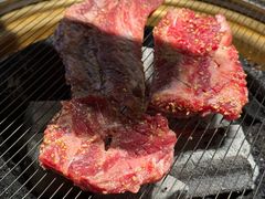-西塔老太太泥炉烤肉(龙湖北苑天街店)