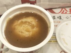 -肯德基(虹桥机场T2北指廊精选外卖点店)
