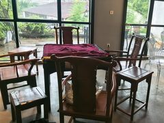 -柴米油盐(土菜院子店)
