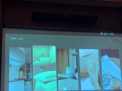 -和子足浴SPA会馆(东方之门店)