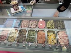 -万达广场(龙湖店)