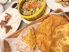 -唐宫·粤菜海鲜(万象城店)