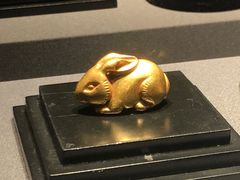 -上海观复博物馆