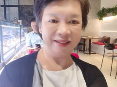 -ALLORA意大利餐厅(丰盛里店)