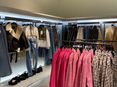 -ZARA(世贸天阶店)
