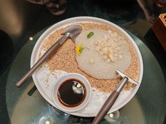 -寻宝记绍兴菜(笛扬楼店)