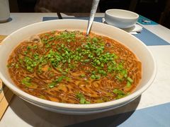 -荣小馆(临海世纪花城店)