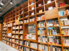 -百新书局(尚悦湾店)