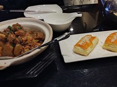 -高第街56号港式餐厅(山大路店)