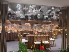 -丽华园(汉阳龙阳店)