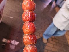 -品忆香炒货工坊(西稍门店)