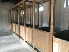 -沈阳二战盟军战俘营旧址陈列馆