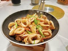 -椿记烧鹅(叠彩店)