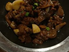 -U你·天然调味(南湖总店)