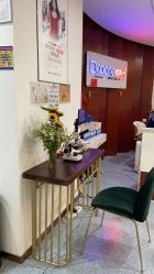 -痘院长·祛痘·皮肤管理