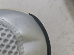 -福奈特洗衣洗鞋(莘谭路店)