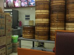 -瞻老元面馆(双塘路店)