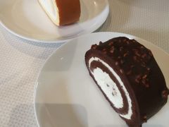 -Dough&Joe团憩(瑞虹天地月亮湾店)