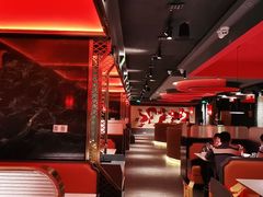 -王红军龙虾(盐仓桥店)