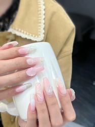 -HAO美皮肤管理·美甲美睫