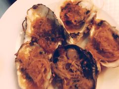 -锦州喜来登酒店-盛宴黄油熟成牛排自助晚餐
