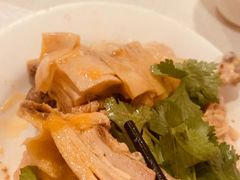 -振鼎鸡(福州路店)