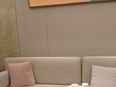 -湖锦酒楼·旗舰店(三阳总店)