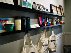 -NokNok Coffee(宽窄巷子店)