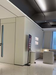 -上海时光整形外科医院