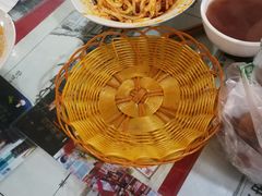 -吕家米皮