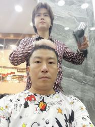 -YDO SALON