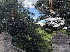-红螺寺
