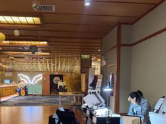 -汤泉良子(马连道店)
