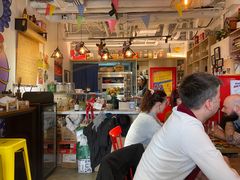 -Mesa Madre梅萨妈妈·Bintana(国贸店)