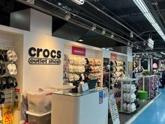 -法雅体育工厂店(皂君庙路店)