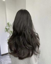 -木北造型