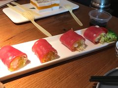 -点心传说·粤菜点心(佐阾虹湾店)