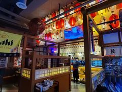 -二丁目食堂(铁西万象汇店)