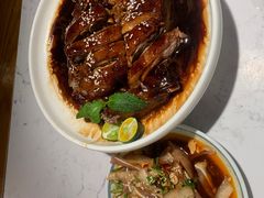 -大榕树下顺德菜(融创茂店)
