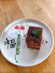 -莲生母婴月子中心(清水河公园店)