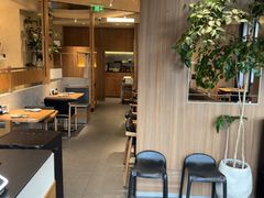 -Tuna maki寿司(苏州万象天地店)