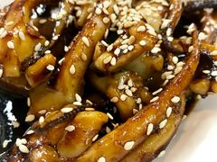 -新记餐厅(香槟大厦店)