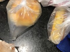 -皇冠 · 玛莉奥(丽江店)