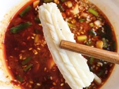 -罗记又添缘竹荪山药鸡·野生菌火锅(西园南路店)