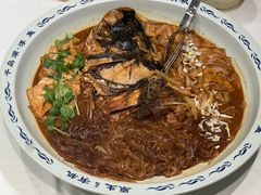 -一轩饺子馆(丽都店)